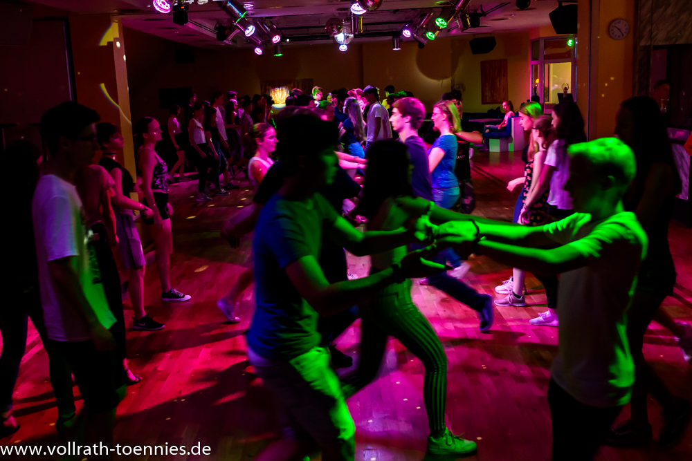 20190803 2019 08 03 Tanzparty 7038